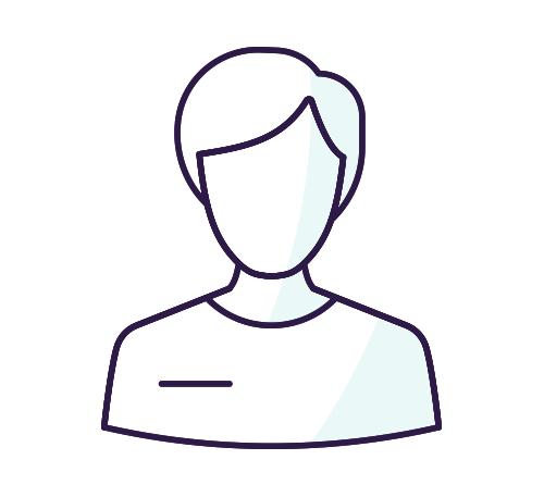 Dr. Alex Bossé, Laval Dentist